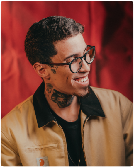 FOTO JOAO